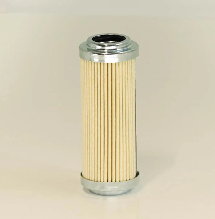 Hifi Filter