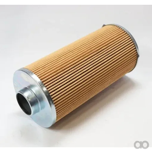 Hifi Filter