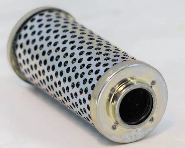 Hifi Filter - SH 51019 - Replaced by d810g25ap
