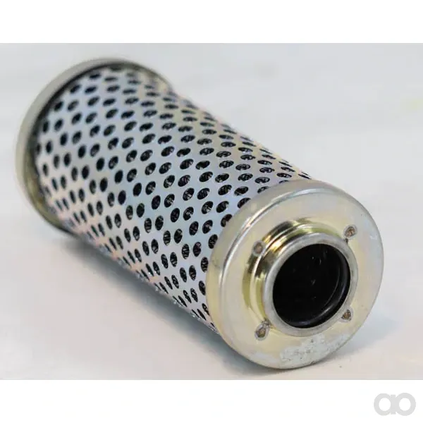 Hifi Filter