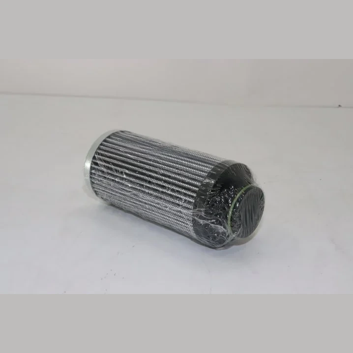 Hifi Filter