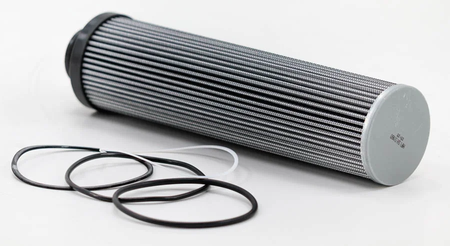 Hifi Filter - SH 51160 - Hydraulic filter
