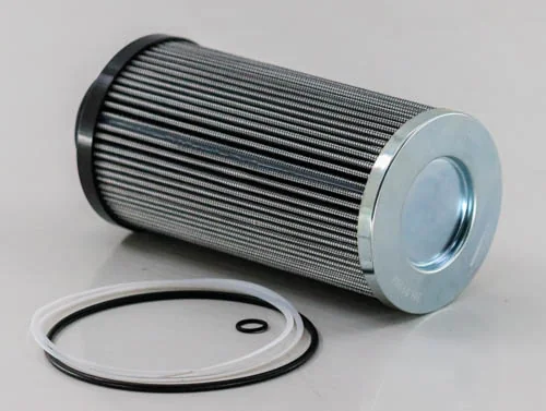 Hifi Filter - SH 51166 - Hydraulic filter element
