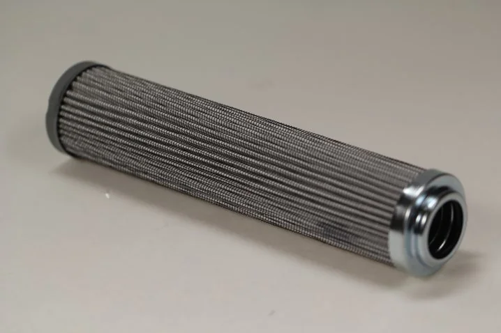 Hifi Filter