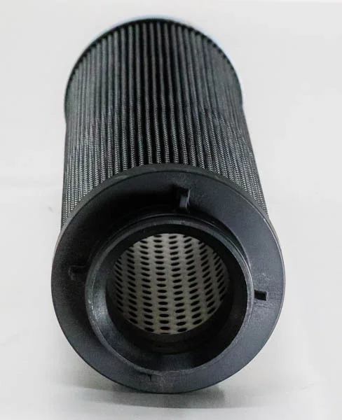 Hifi Filter