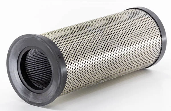 Hifi Filter - SH 51377 - Hydraulic filter element