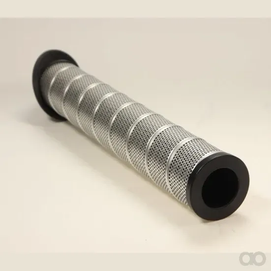 Hifi Filter