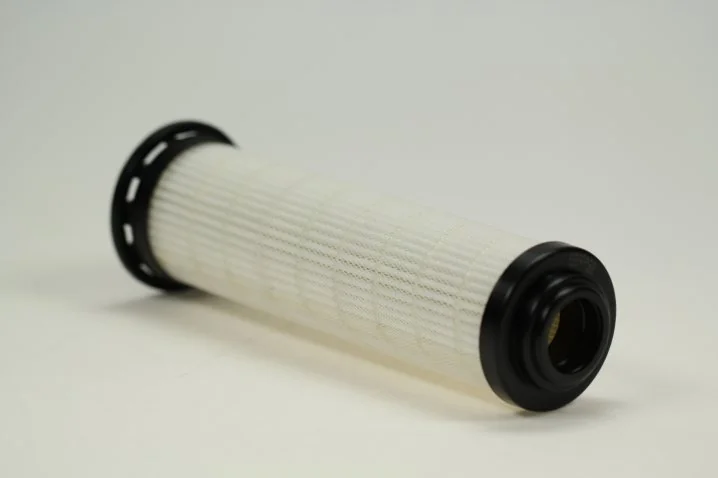Hifi Filter - SH 51401 - Hydraulic filter