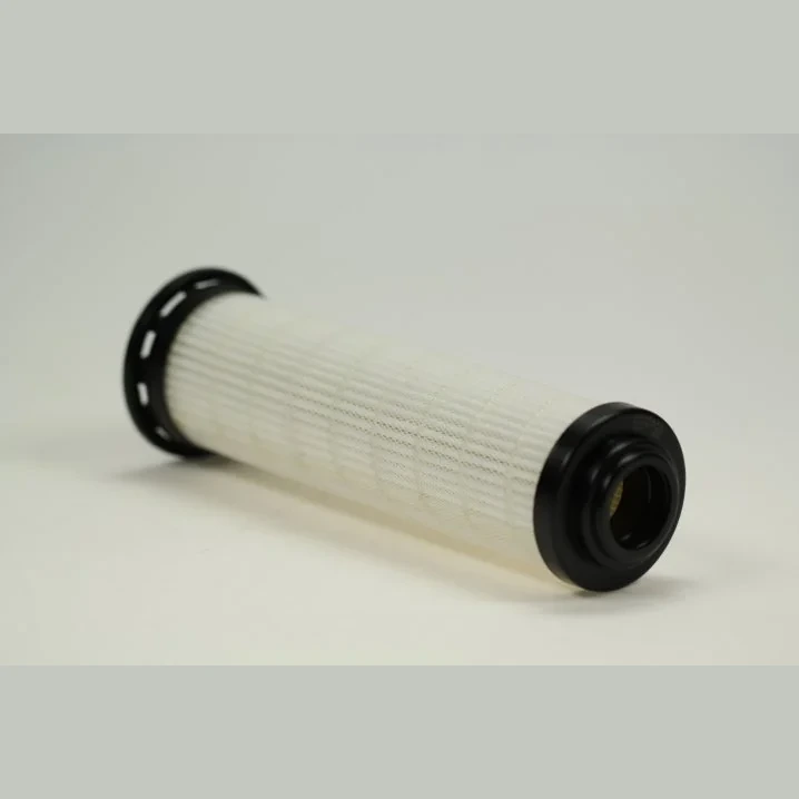 Hifi Filter