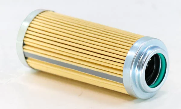 Hifi Filter - SH 51467 - Hydraulic filter element