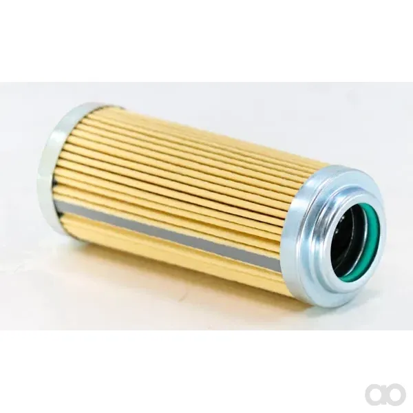 Hifi Filter