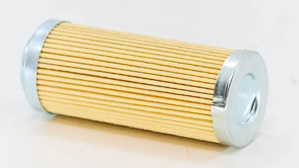 Hifi Filter - SH 51467 - Hydraulic filter element