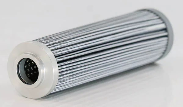 Hifi Filter - SH 51484 - Hydraulic filter element