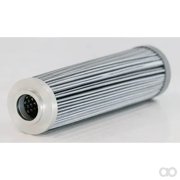 Hifi Filter