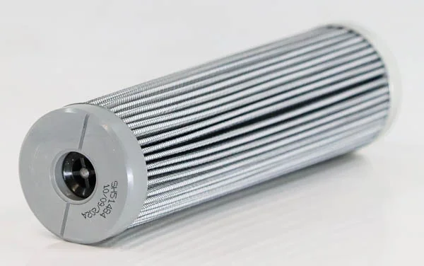 Hifi Filter - SH 51484 - Hydraulic filter element