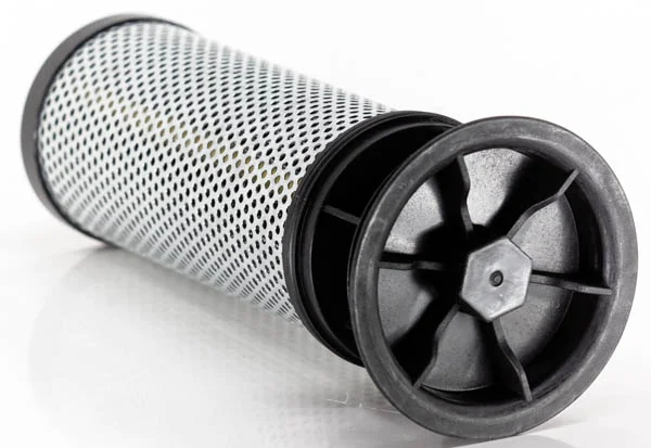 Hifi Filter - SH 51519 - Hydraulic filter element