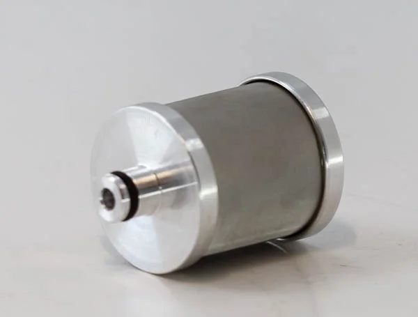 Hifi Filter - SH 51522 - Hydraulic filter