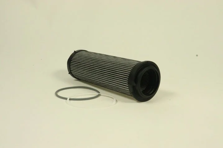 Hifi Filter - SH 51531 - Hydraulic filter element