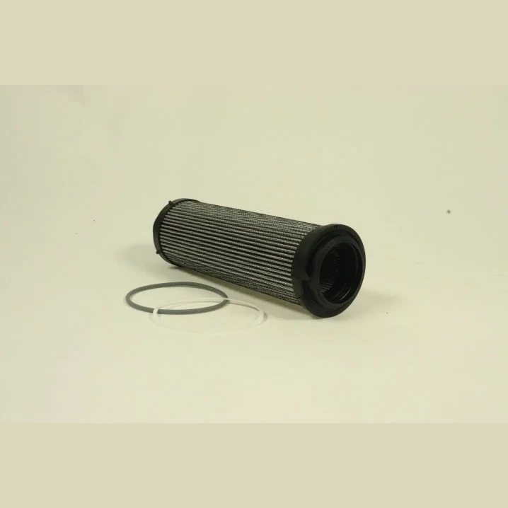 Hifi Filter