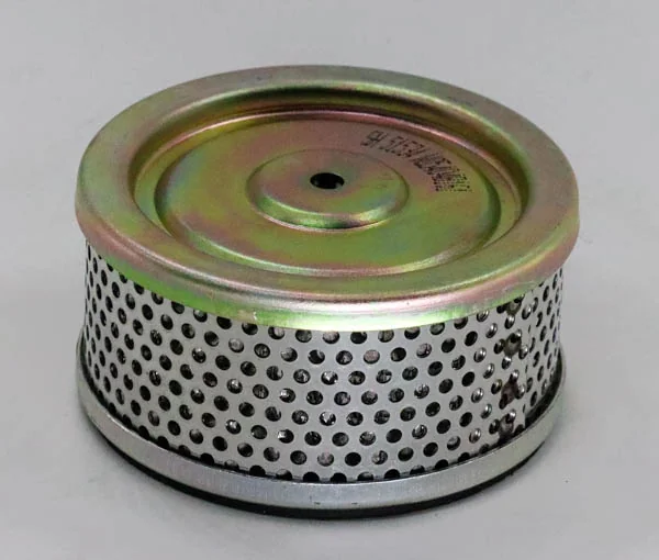 Hifi Filter - SH 51534 - Hydraulic filter element