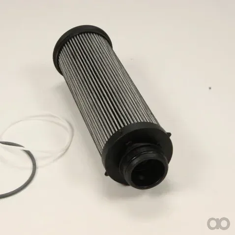 Hifi Filter