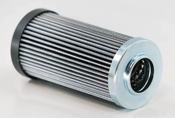 Hifi Filter - SH 51568 - Hydraulic filter element
