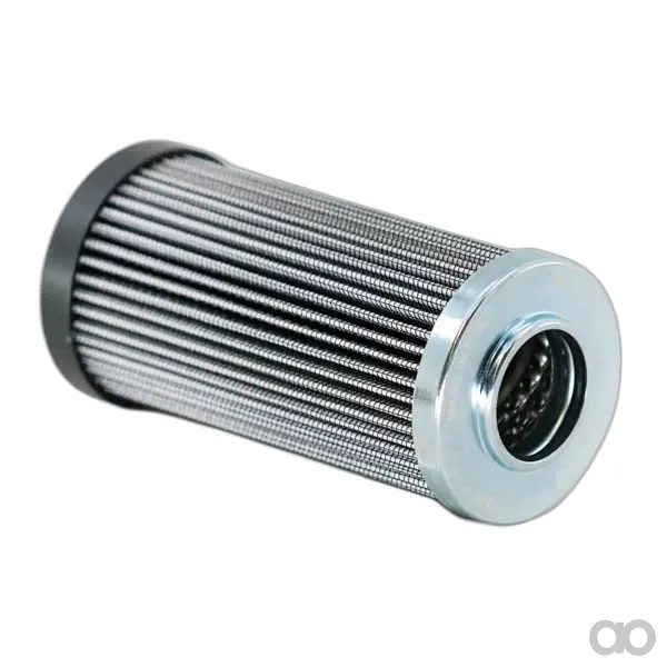 Hifi Filter