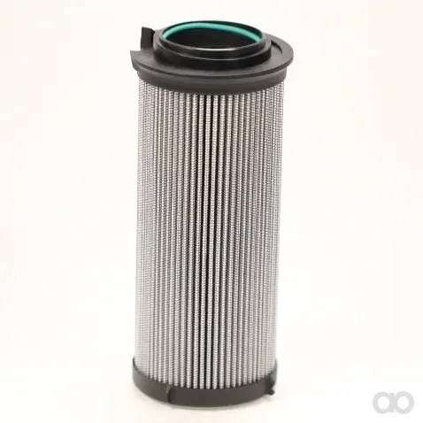 Hifi Filter