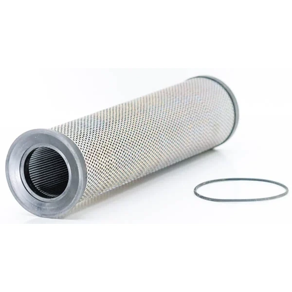 Hifi Filter
