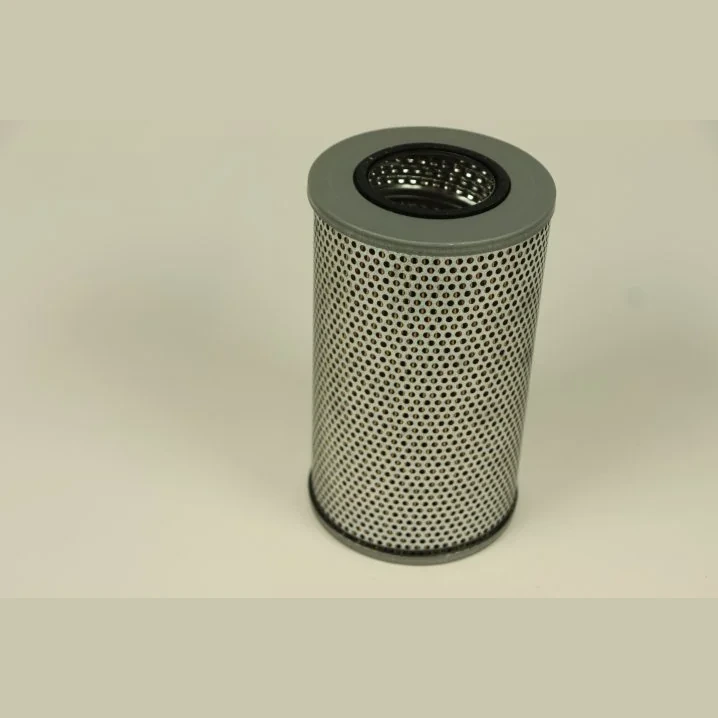 Hifi Filter