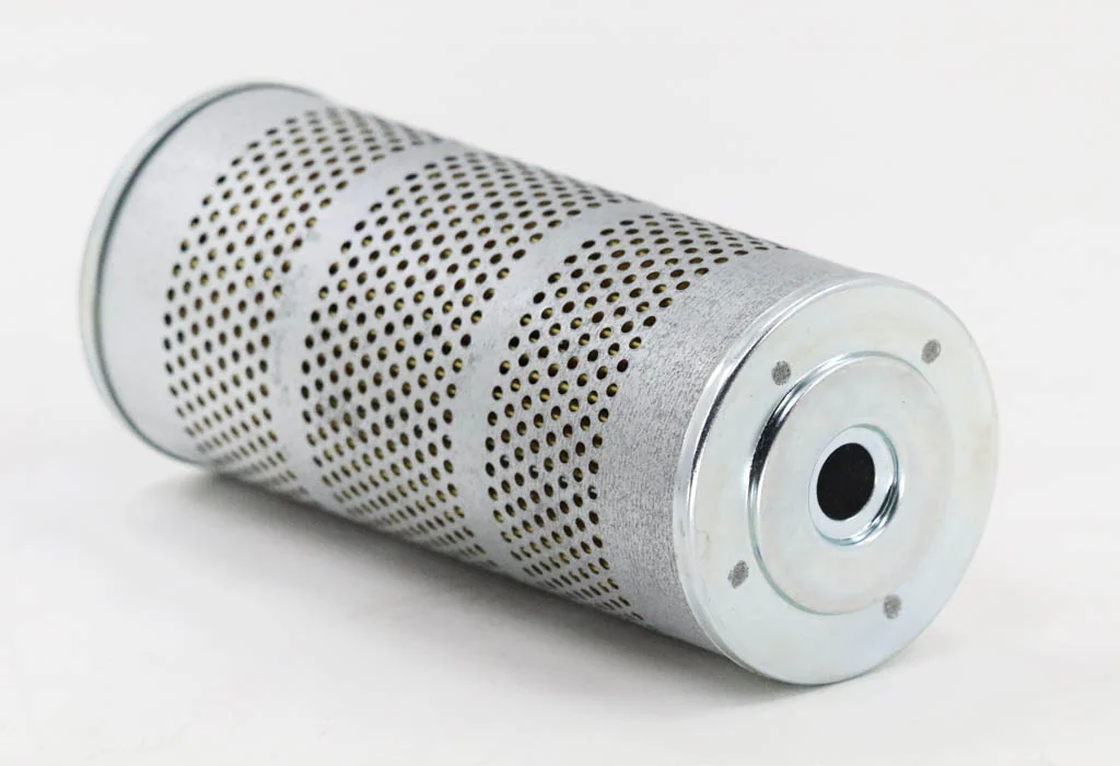 Hifi Filter - SH 52052 - Hydraulic filter element