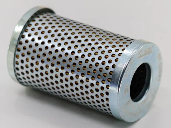 Hifi Filter - SH 52061 - Hydraulic filter element