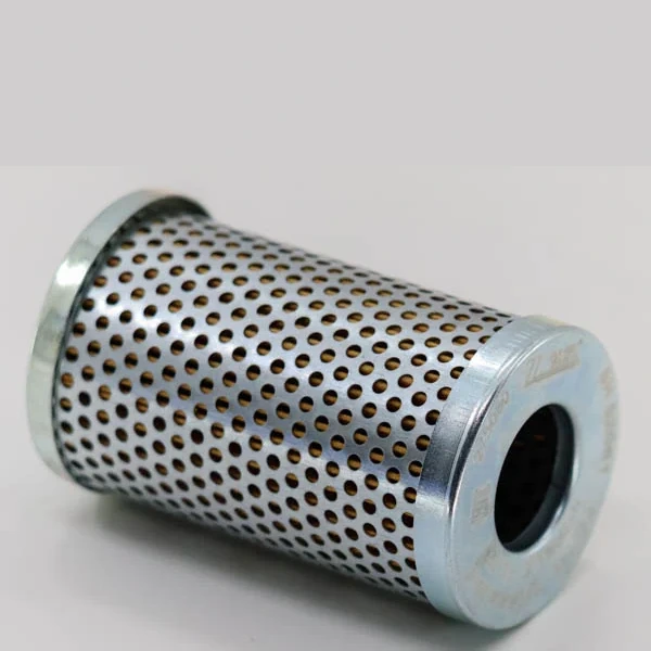 Hifi Filter