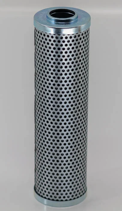Hifi Filter - SH 52085 - Hydraulic filter element