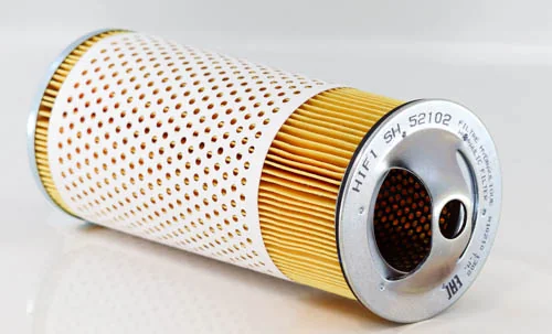 Hifi Filter - SH 52102 - Hydraulic filter element