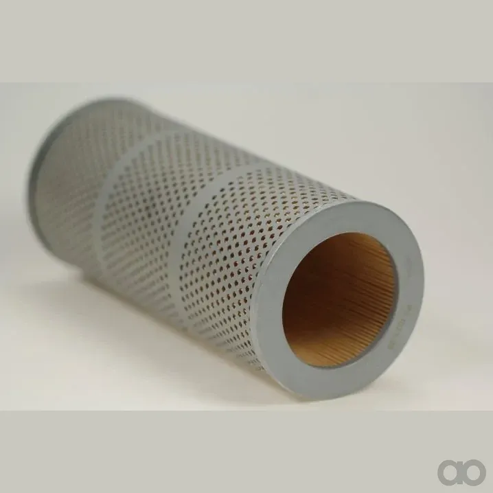 Hifi Filter