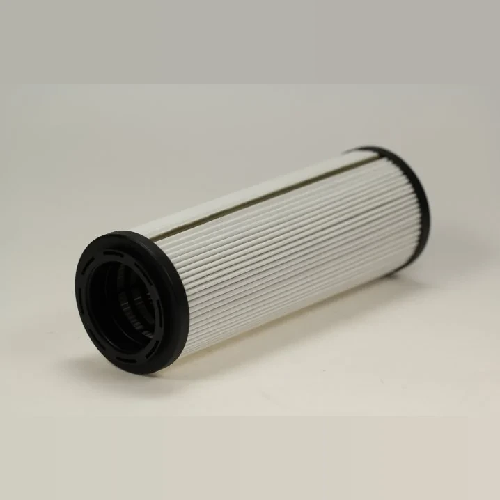 Hifi Filter