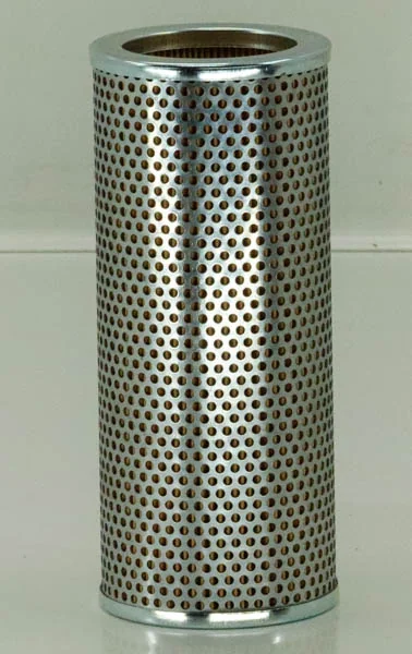 Hifi Filter - SH 52156 - Hydraulic filter element