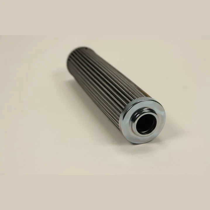Hifi Filter