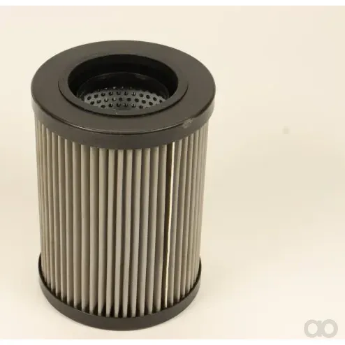 Hifi Filter
