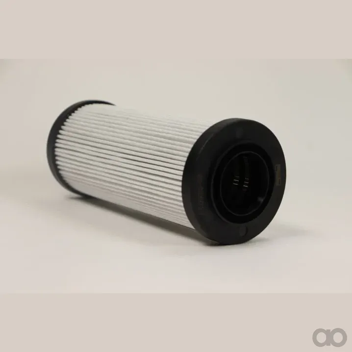 Hifi Filter