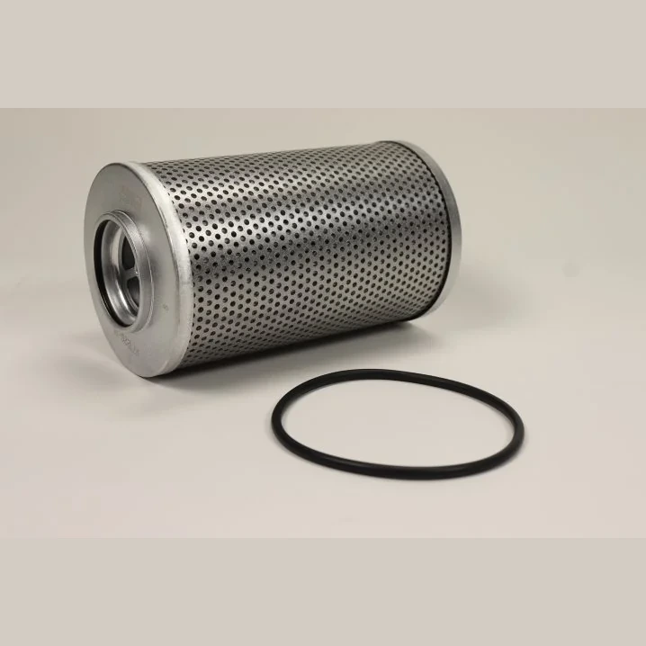 Hifi Filter