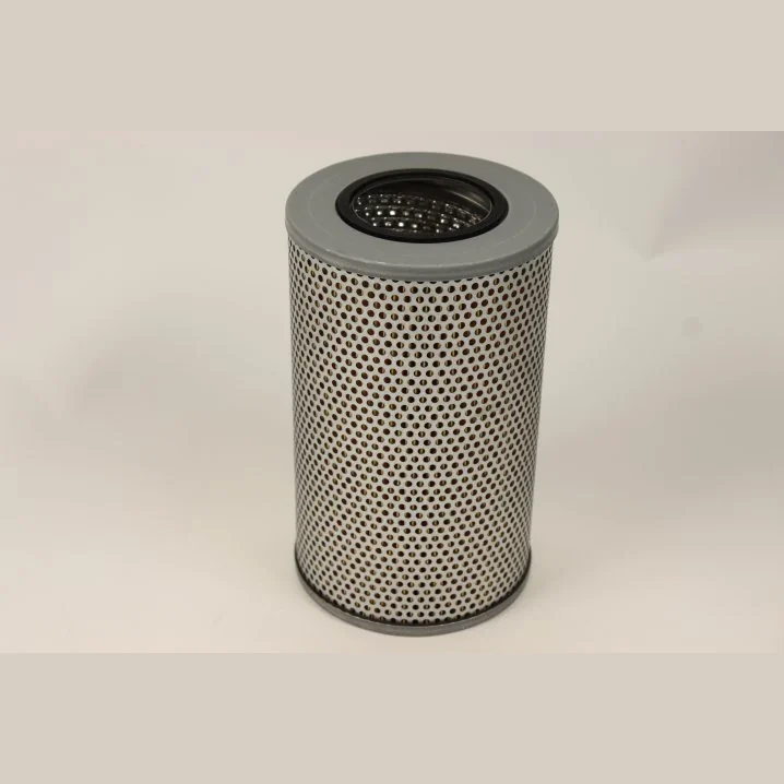 Hifi Filter