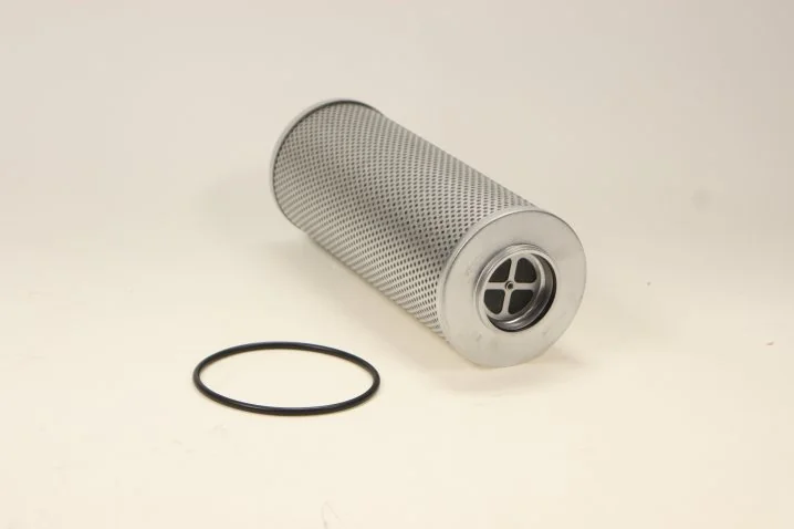 Hifi Filter - SH 52216 - Hydraulic filter element