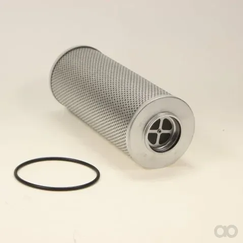 Hifi Filter