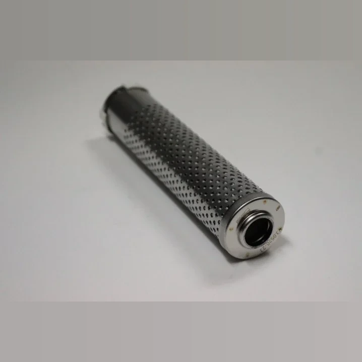 Hifi Filter