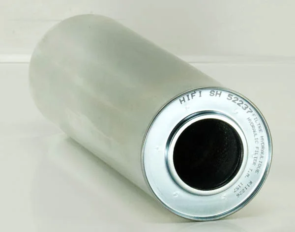 Hifi Filter - SH 52237 - Hydraulic filter element