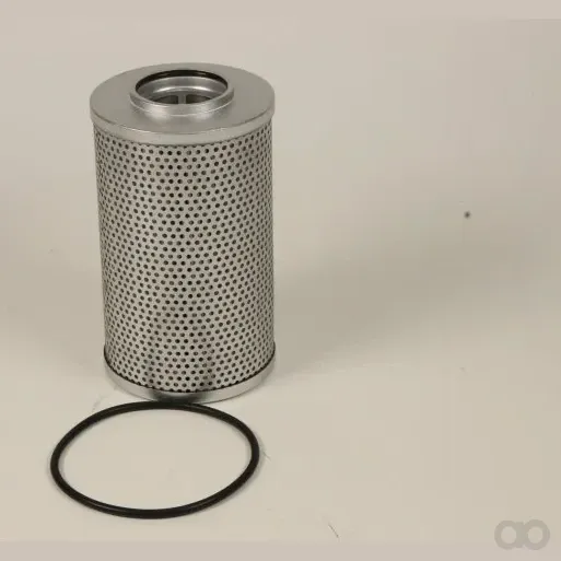 Hifi Filter