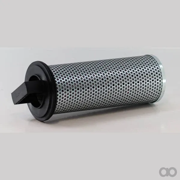 Hifi Filter