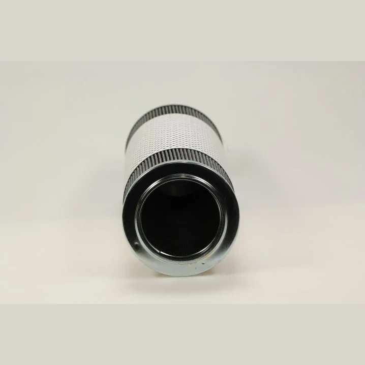Hifi Filter